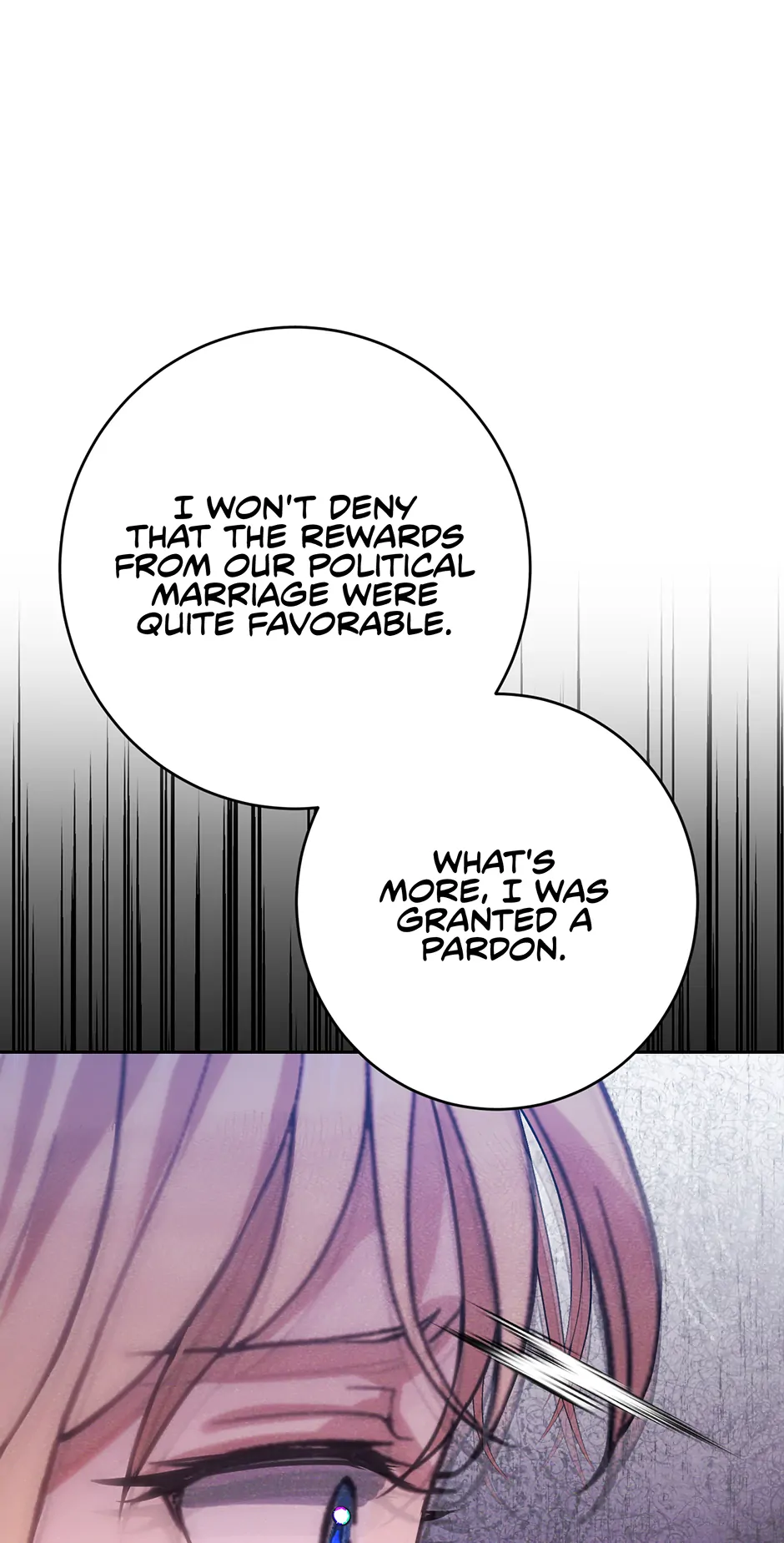 Duchess Mecklen’s Elegant Rebellion Chapter 34 - Page 81