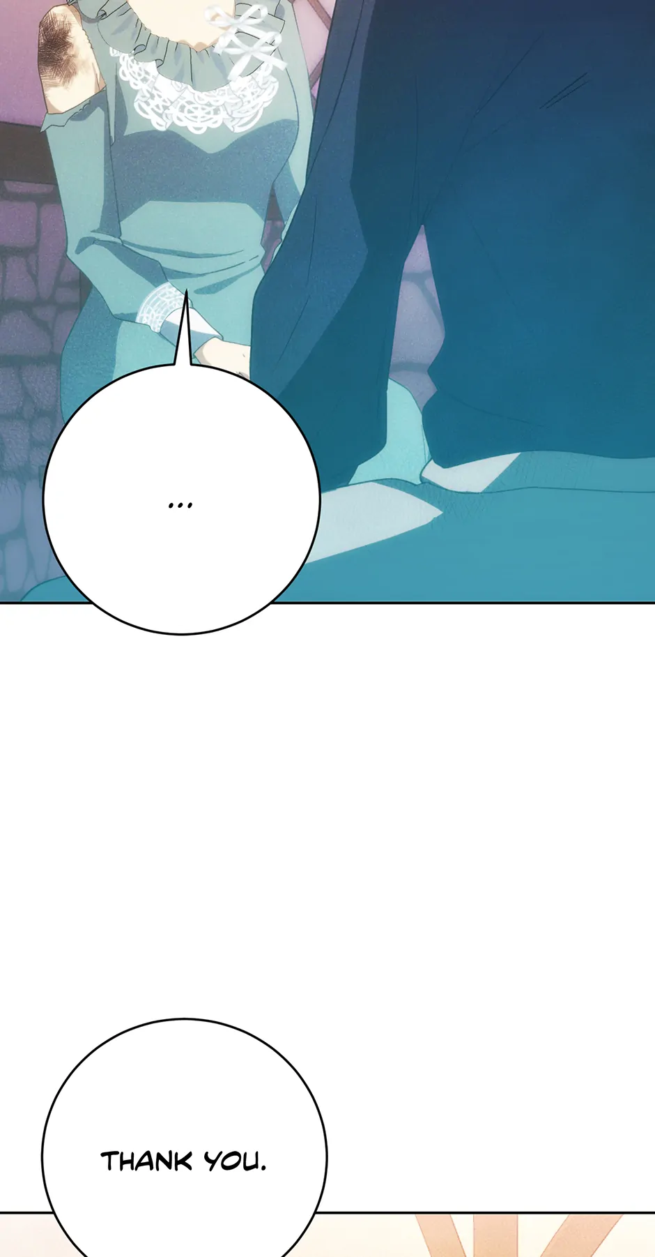 Duchess Mecklen’s Elegant Rebellion Chapter 35 - Page 2