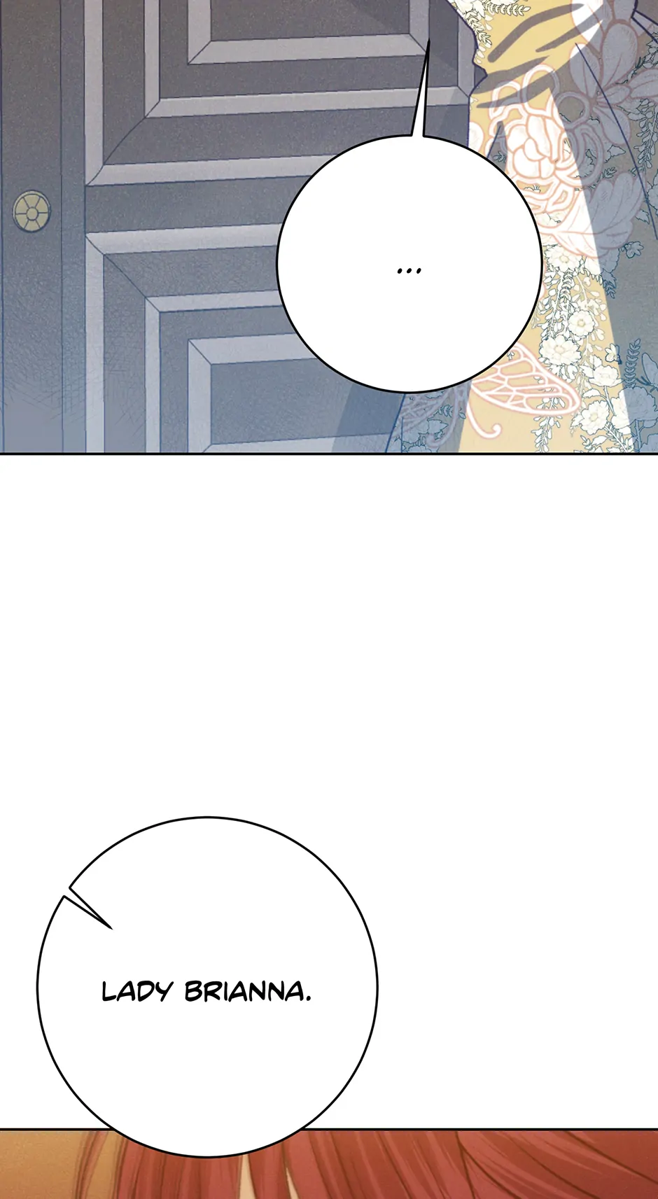 Duchess Mecklen’s Elegant Rebellion Chapter 35 - Page 29