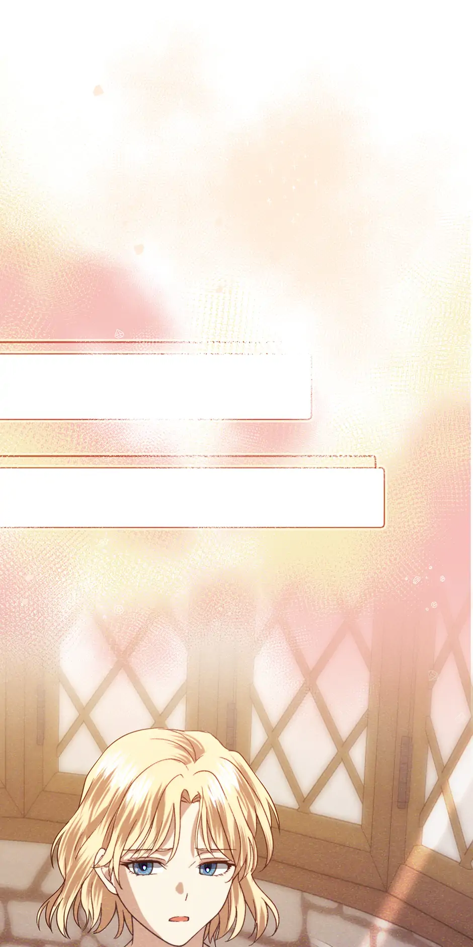 Duchess Mecklen’s Elegant Rebellion Chapter 35 - Page 35