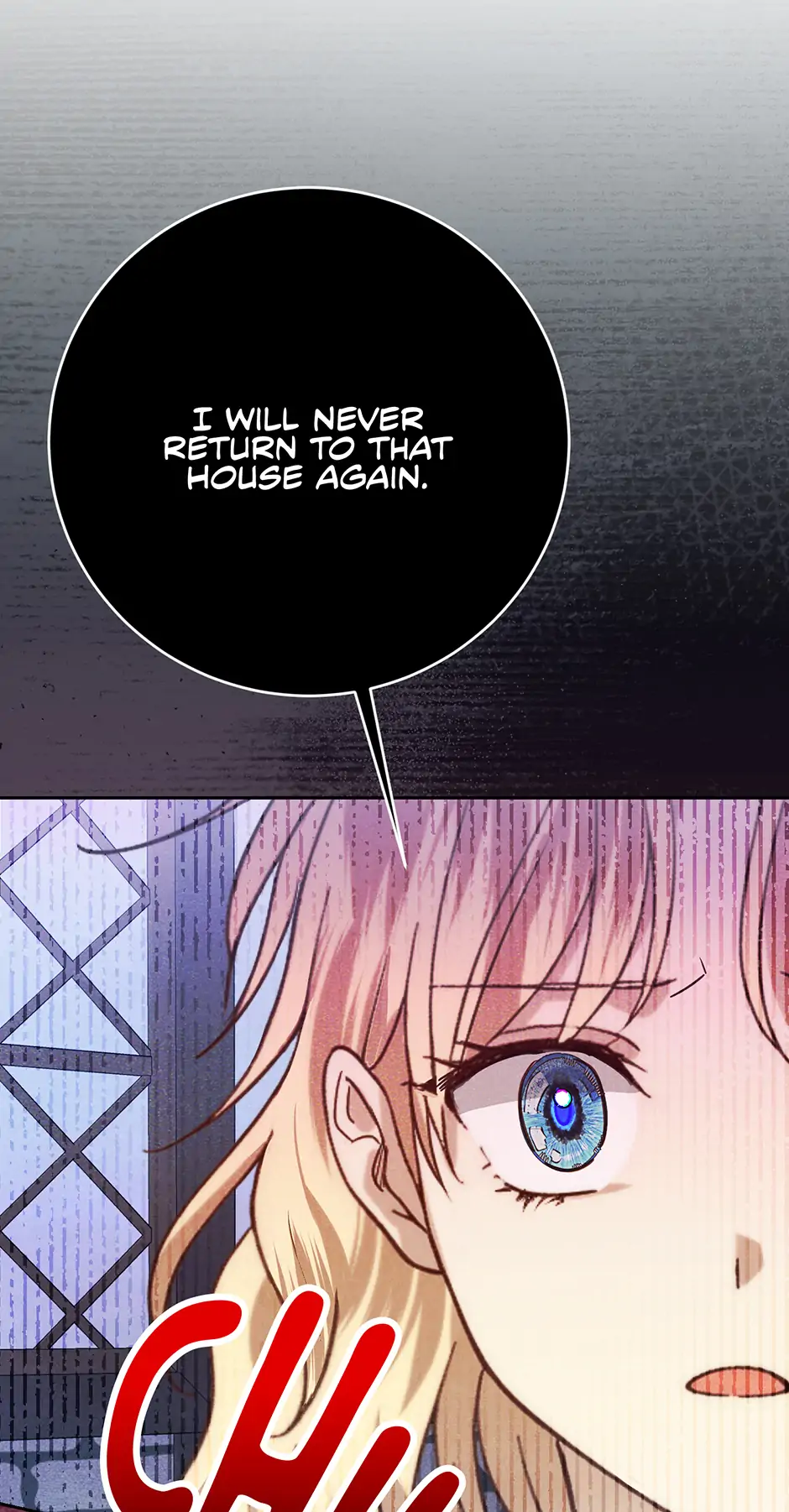 Duchess Mecklen’s Elegant Rebellion Chapter 35 - Page 4