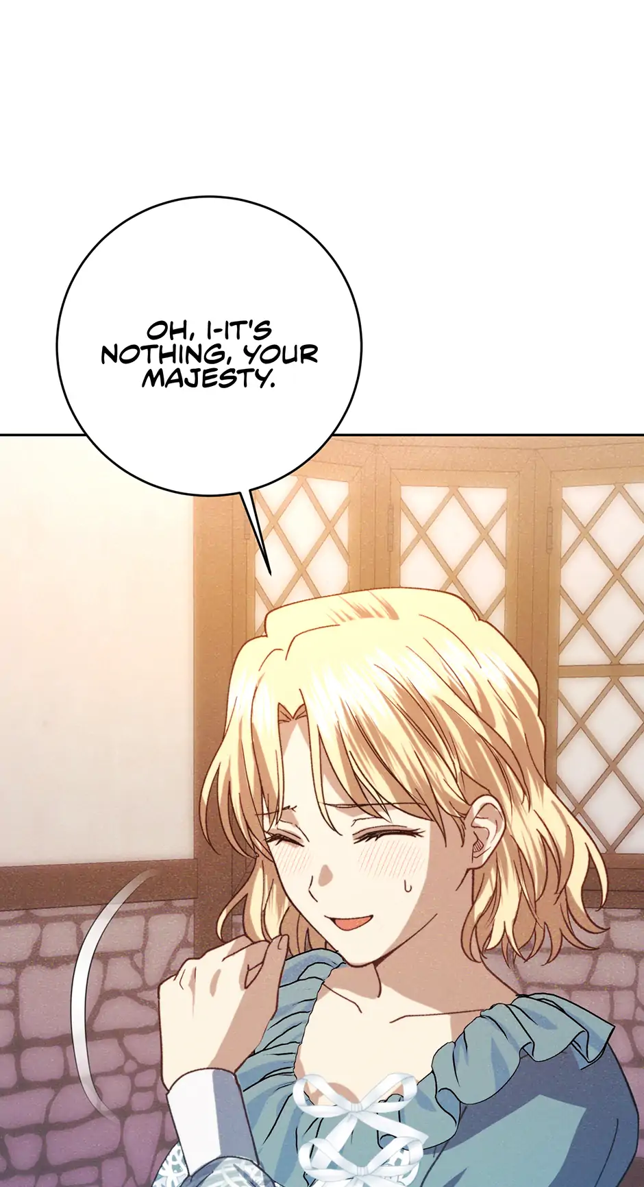 Duchess Mecklen’s Elegant Rebellion Chapter 35 - Page 44