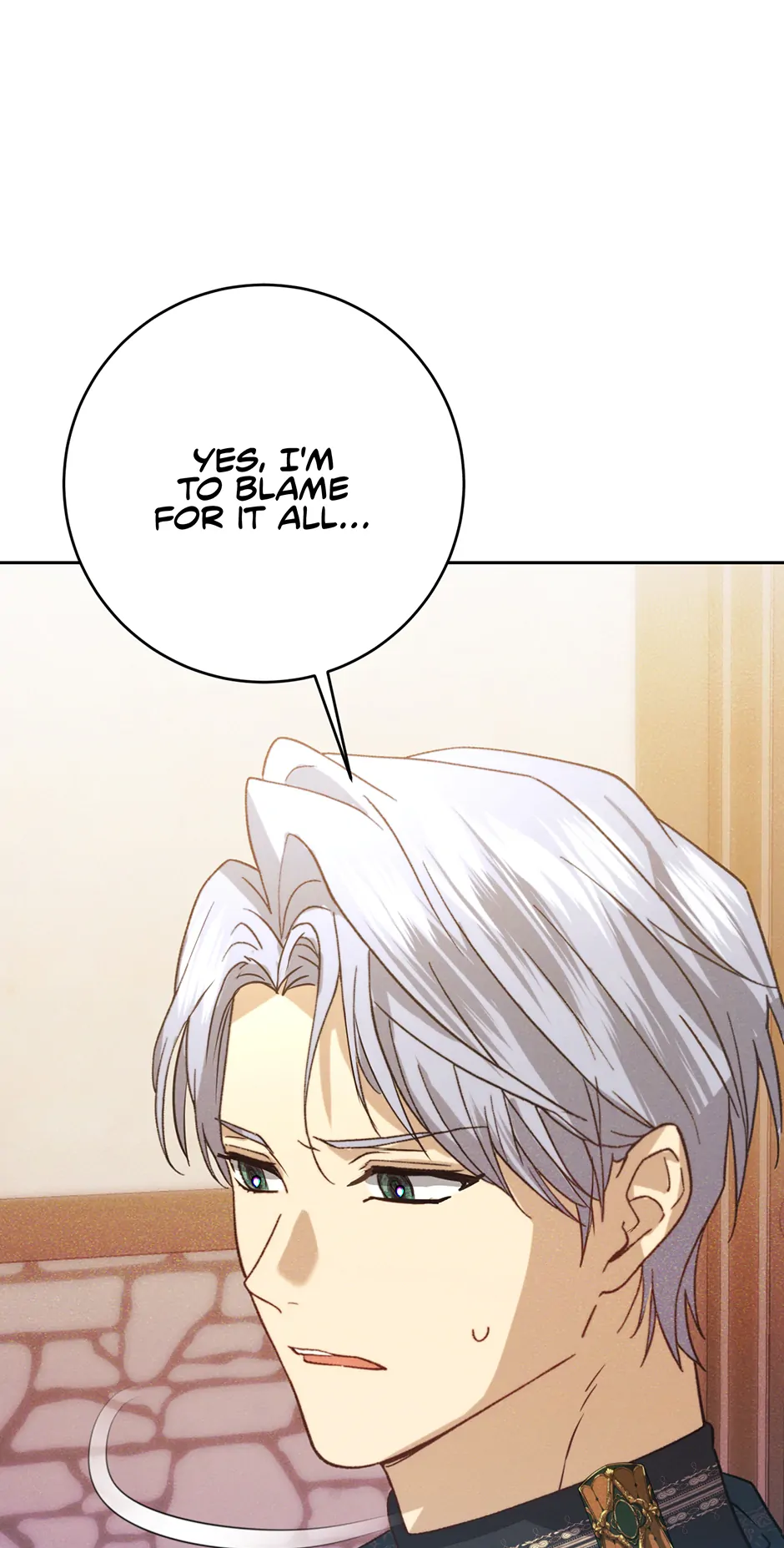 Duchess Mecklen’s Elegant Rebellion Chapter 35 - Page 51