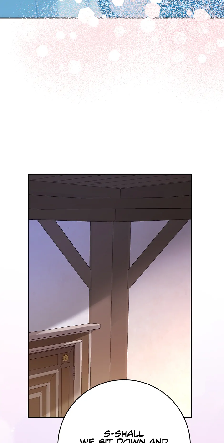 Duchess Mecklen’s Elegant Rebellion Chapter 35 - Page 58