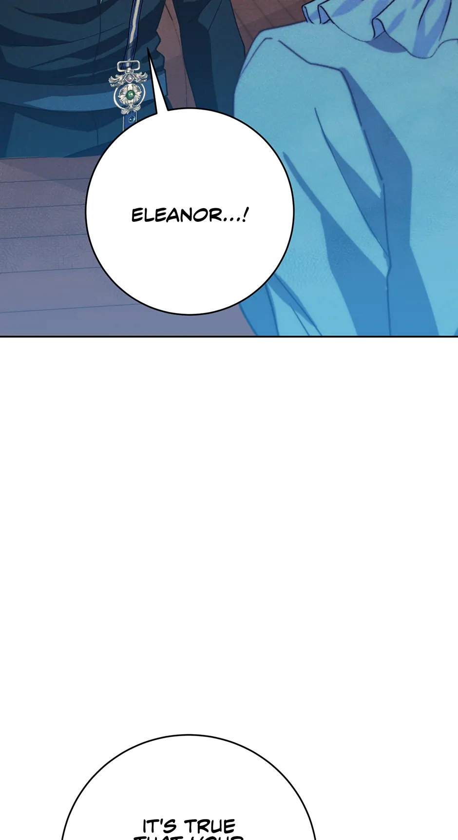 Duchess Mecklen’s Elegant Rebellion Chapter 35 - Page 63