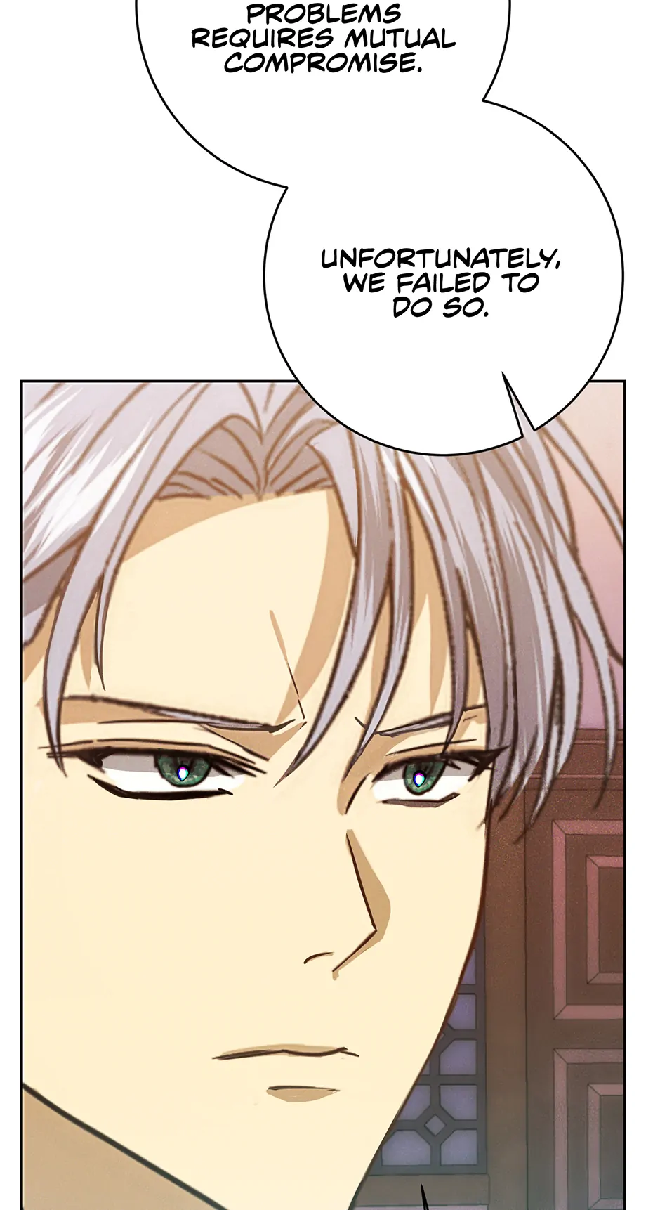 Duchess Mecklen’s Elegant Rebellion Chapter 35 - Page 66