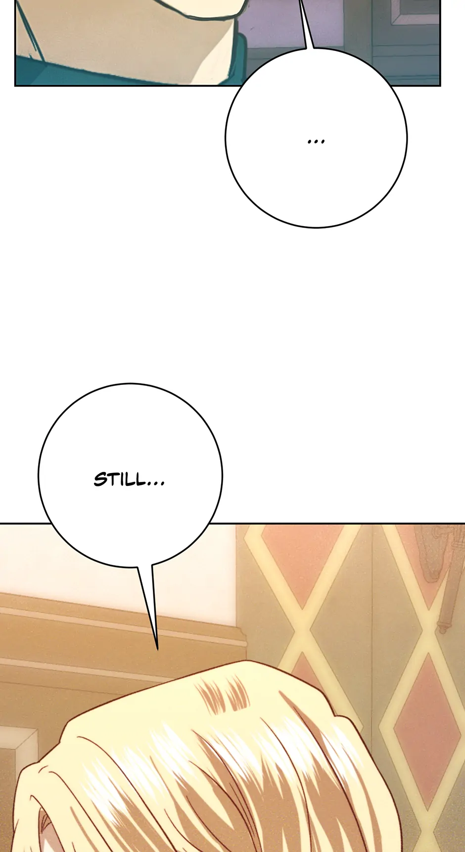 Duchess Mecklen’s Elegant Rebellion Chapter 35 - Page 67