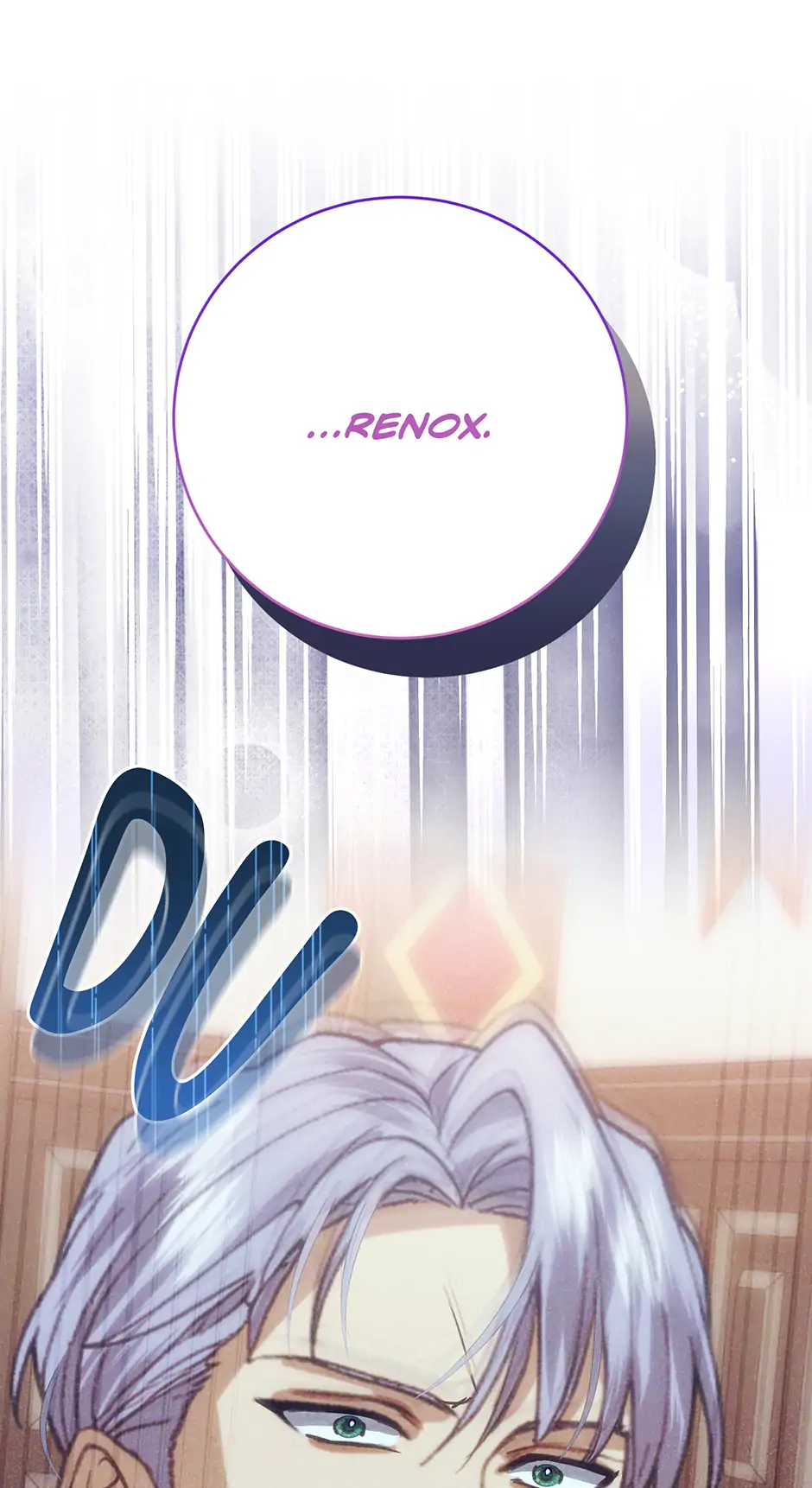 Duchess Mecklen’s Elegant Rebellion Chapter 35 - Page 69