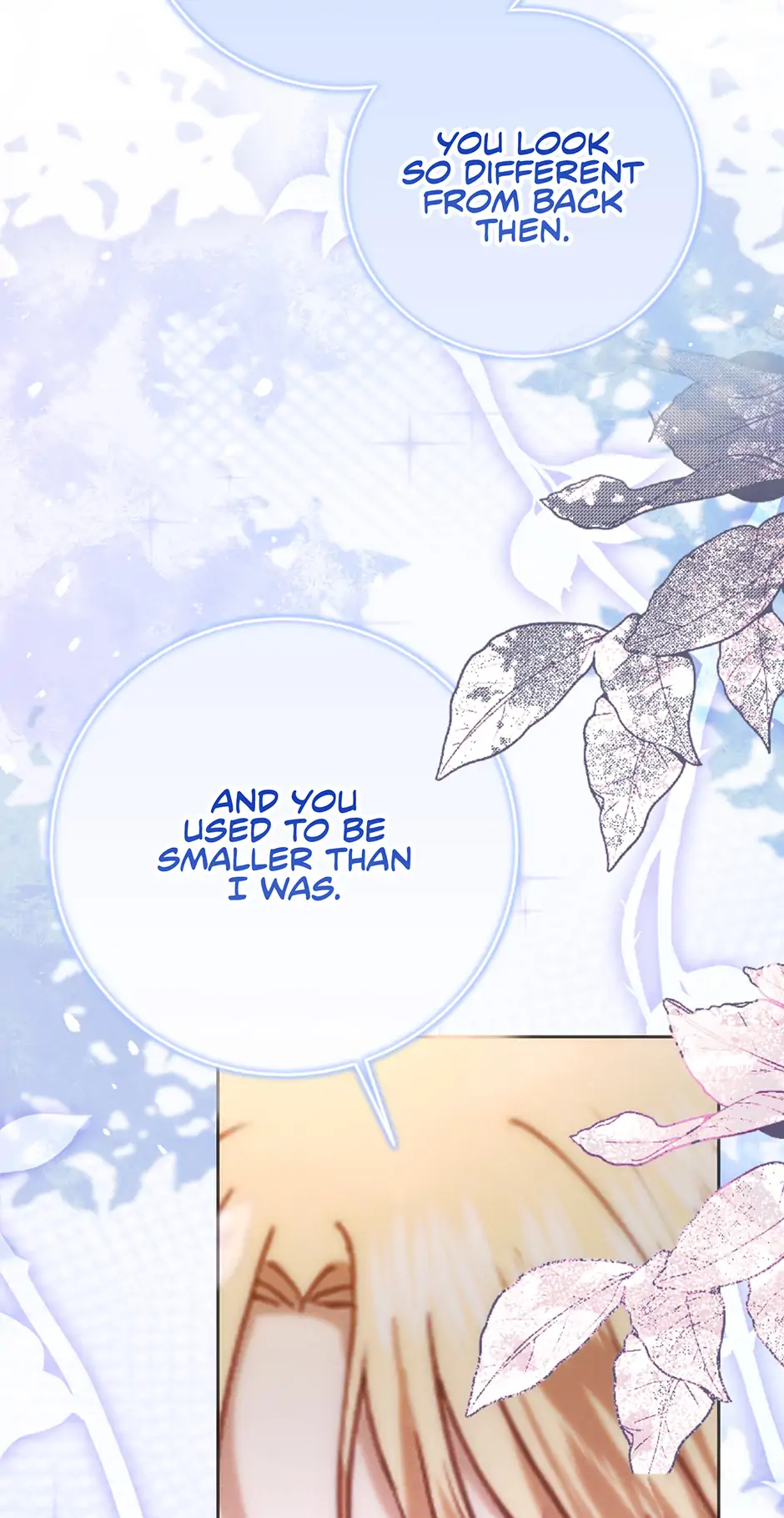 Duchess Mecklen’s Elegant Rebellion Chapter 35 - Page 73