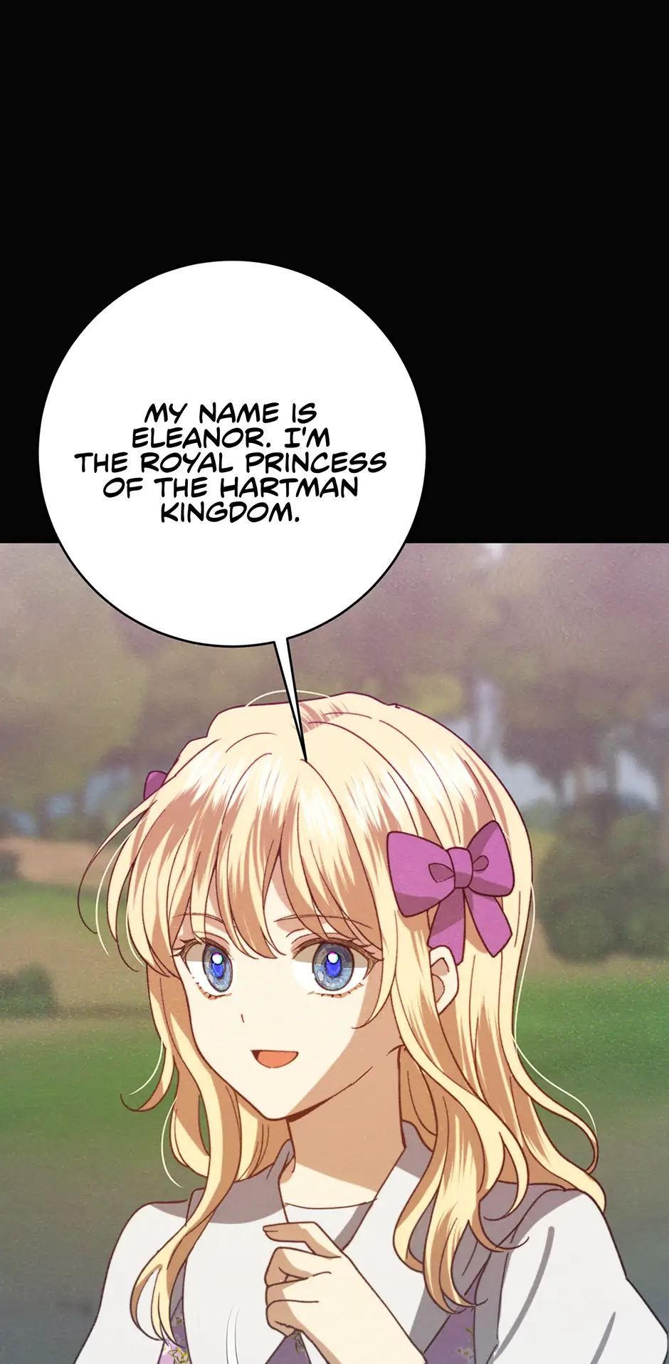 Duchess Mecklen’s Elegant Rebellion Chapter 35 - Page 79