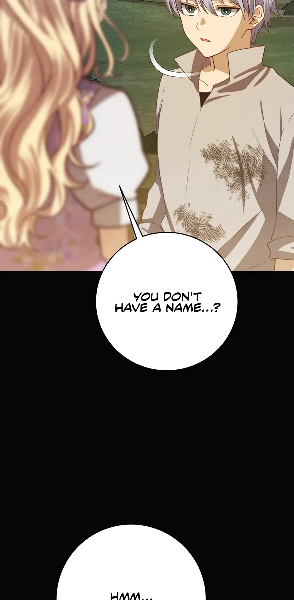 Duchess Mecklen’s Elegant Rebellion Chapter 35 - Page 81