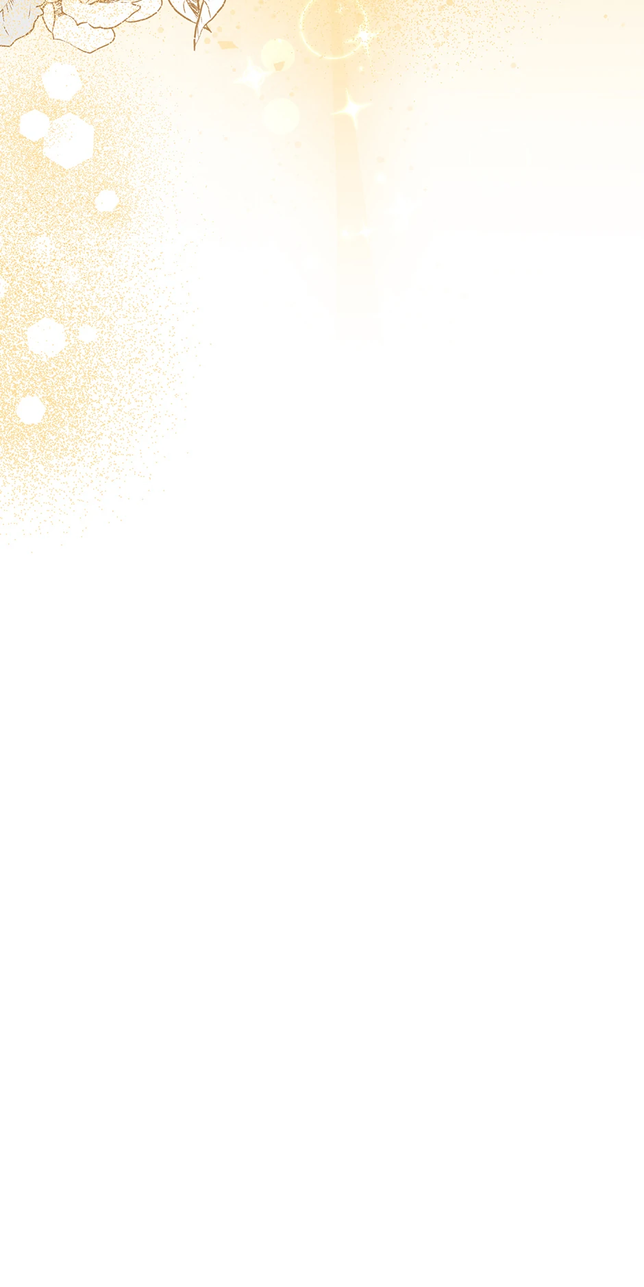 Duchess Mecklen’s Elegant Rebellion Chapter 36 - Page 100