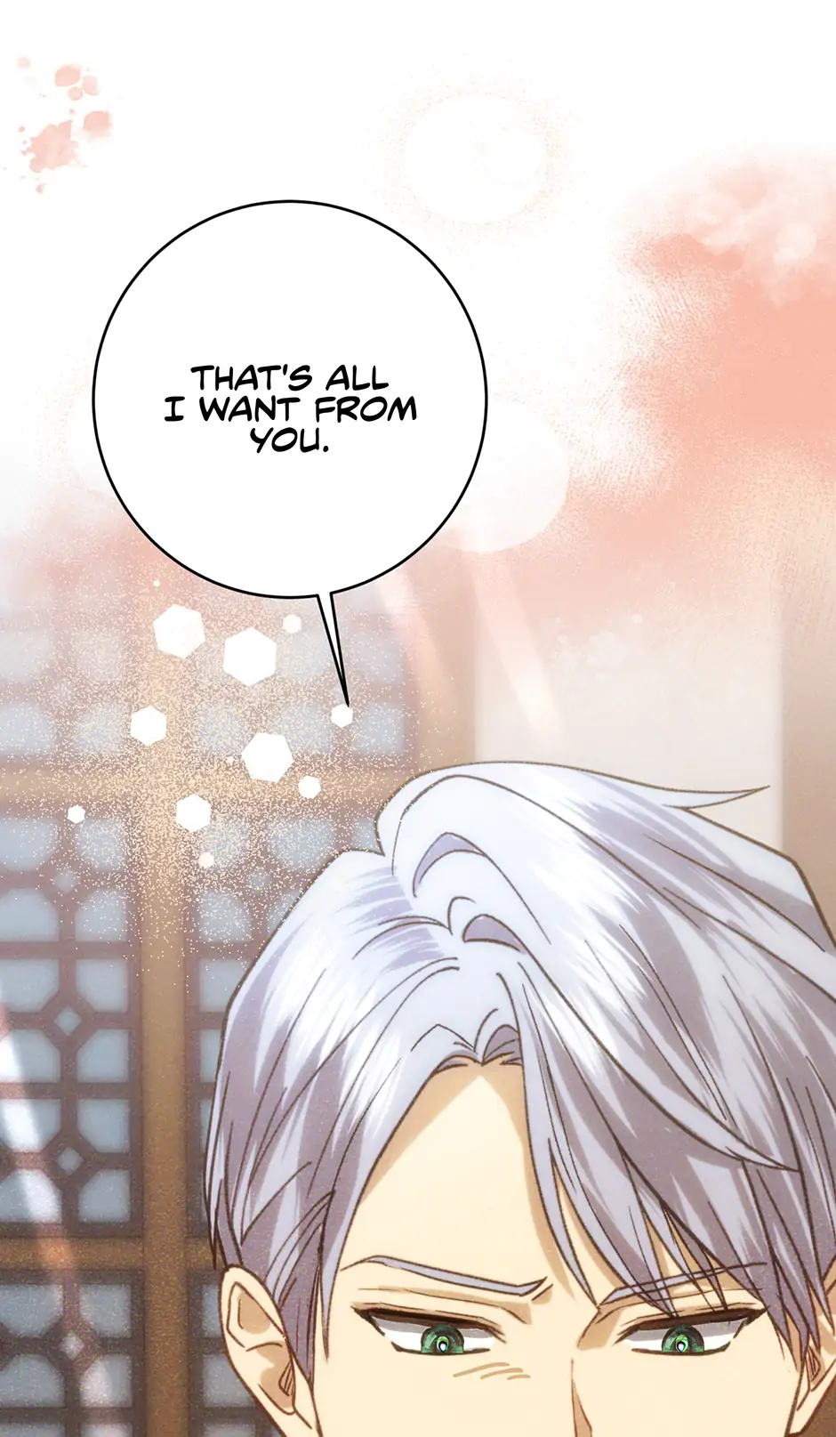 Duchess Mecklen’s Elegant Rebellion Chapter 36 - Page 31