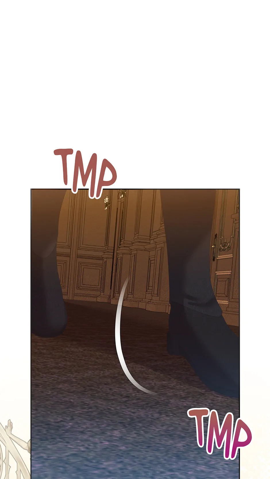 Duchess Mecklen’s Elegant Rebellion Chapter 38 - Page 1