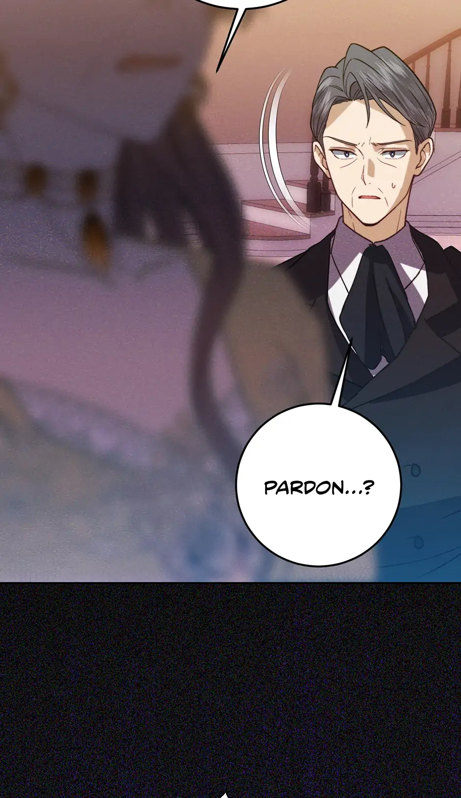 Duchess Mecklen’s Elegant Rebellion Chapter 38 - Page 103