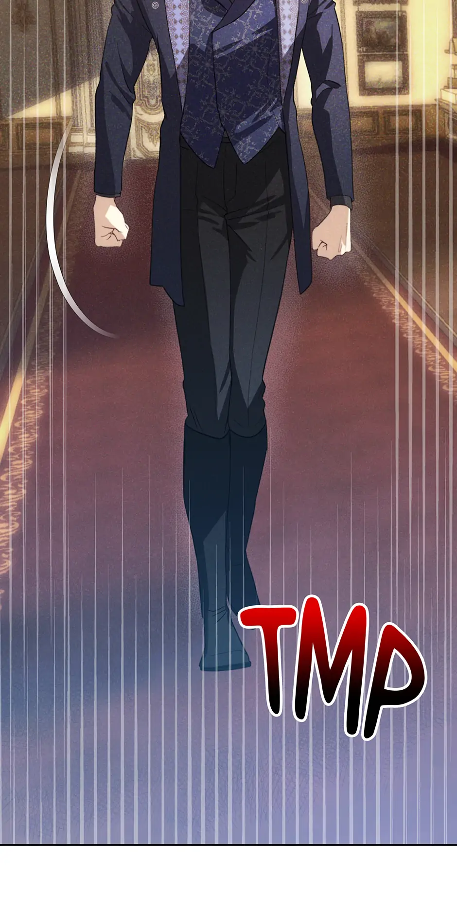 Duchess Mecklen’s Elegant Rebellion Chapter 38 - Page 70