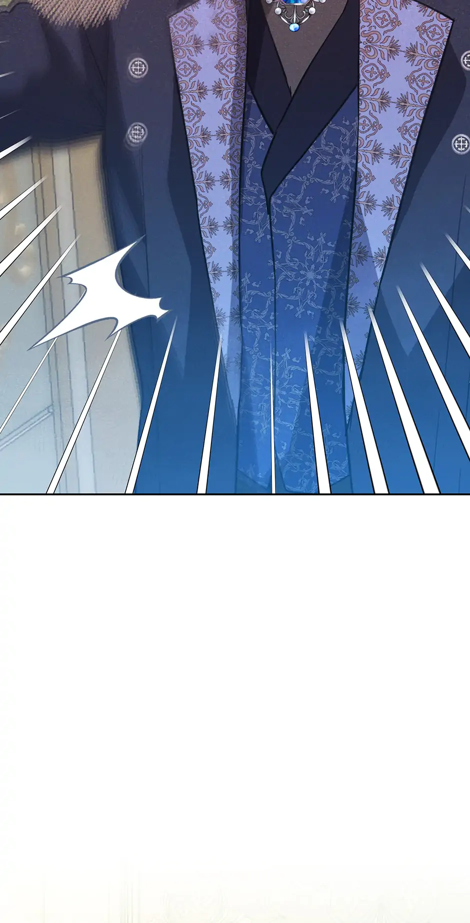 Duchess Mecklen’s Elegant Rebellion Chapter 38 - Page 73