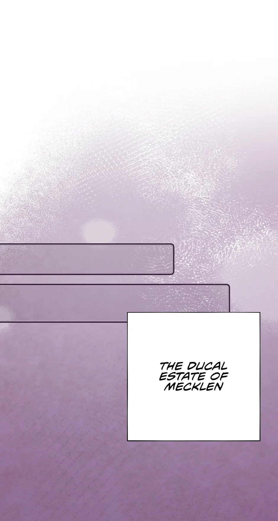 Duchess Mecklen’s Elegant Rebellion Chapter 38 - Page 81