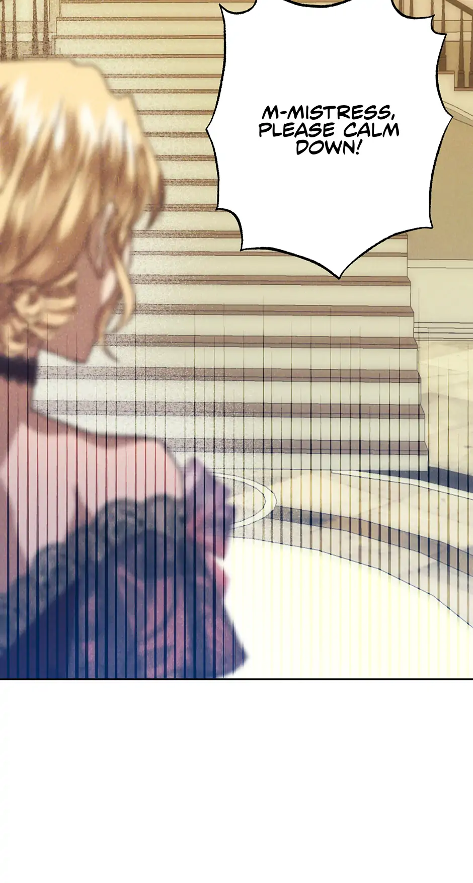 Duchess Mecklen’s Elegant Rebellion Chapter 38 - Page 90