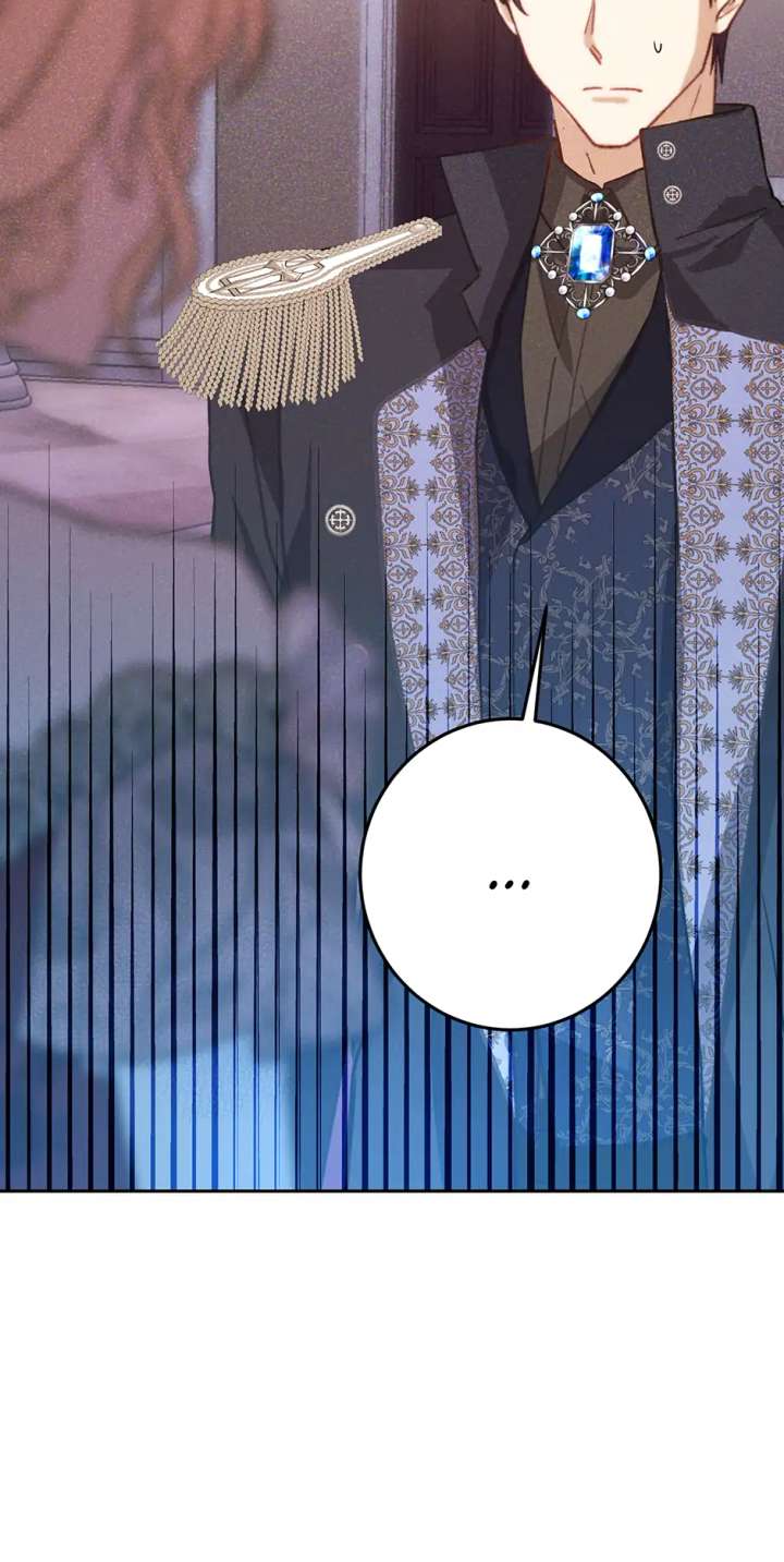 Duchess Mecklen’s Elegant Rebellion Chapter 39 - Page 23