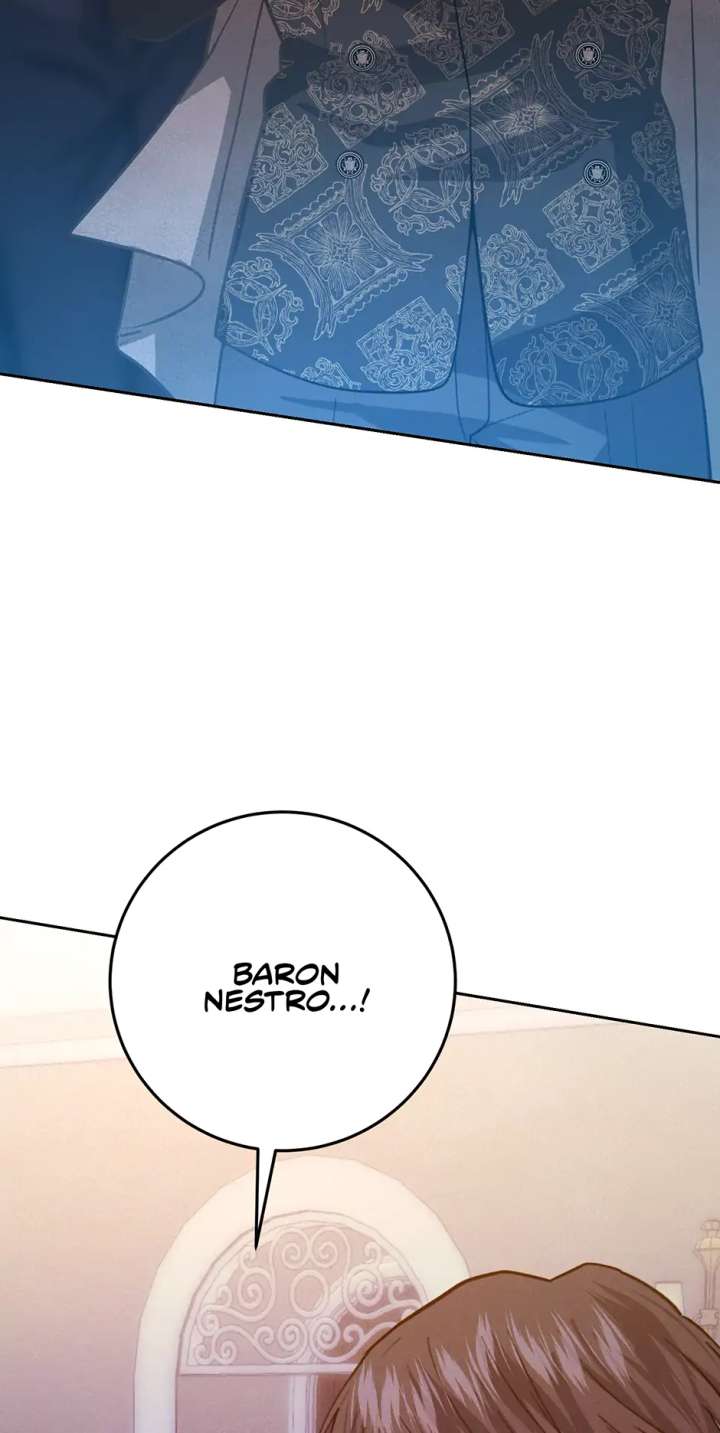 Duchess Mecklen’s Elegant Rebellion Chapter 39 - Page 28