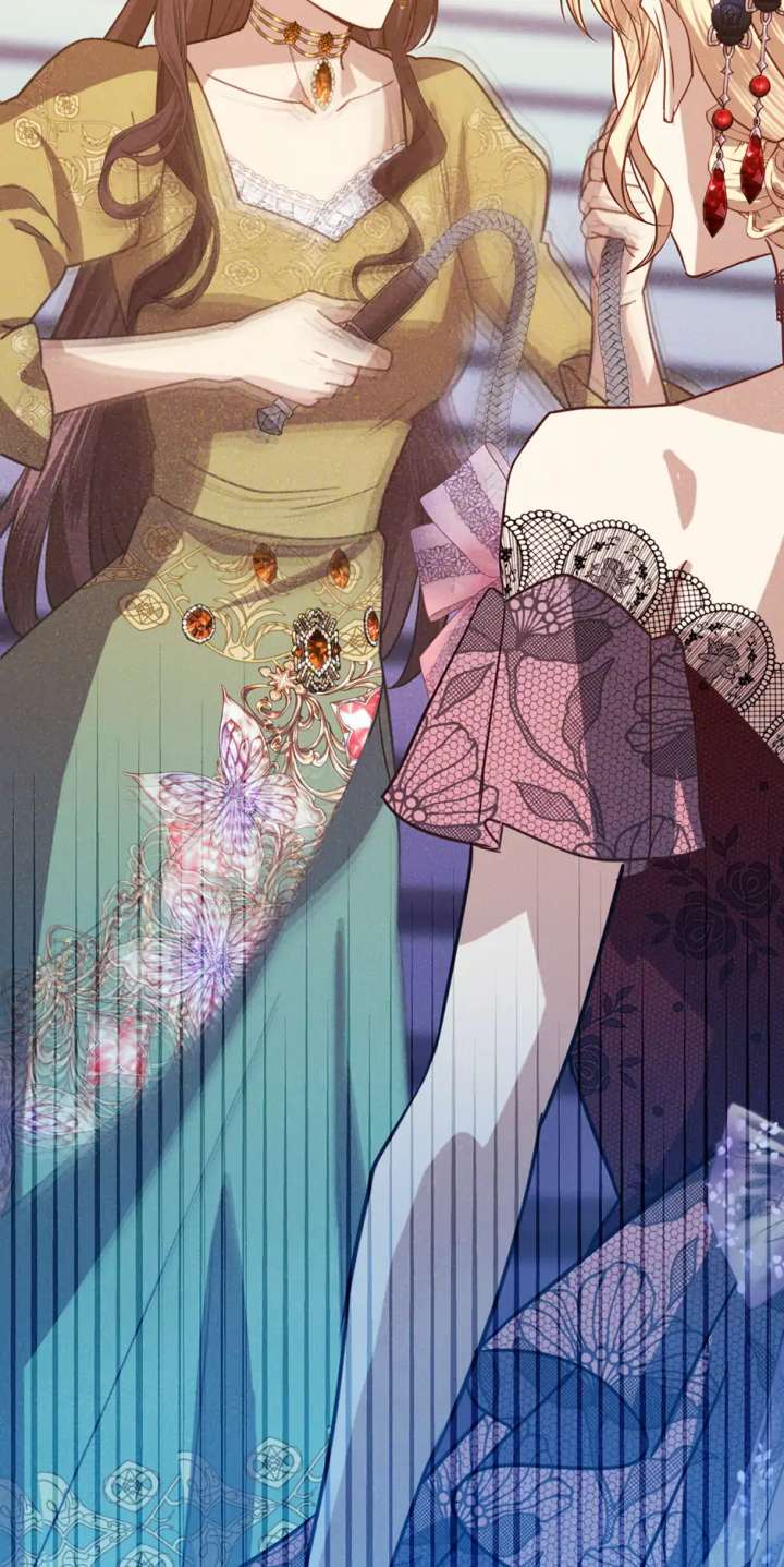 Duchess Mecklen’s Elegant Rebellion Chapter 39 - Page 4