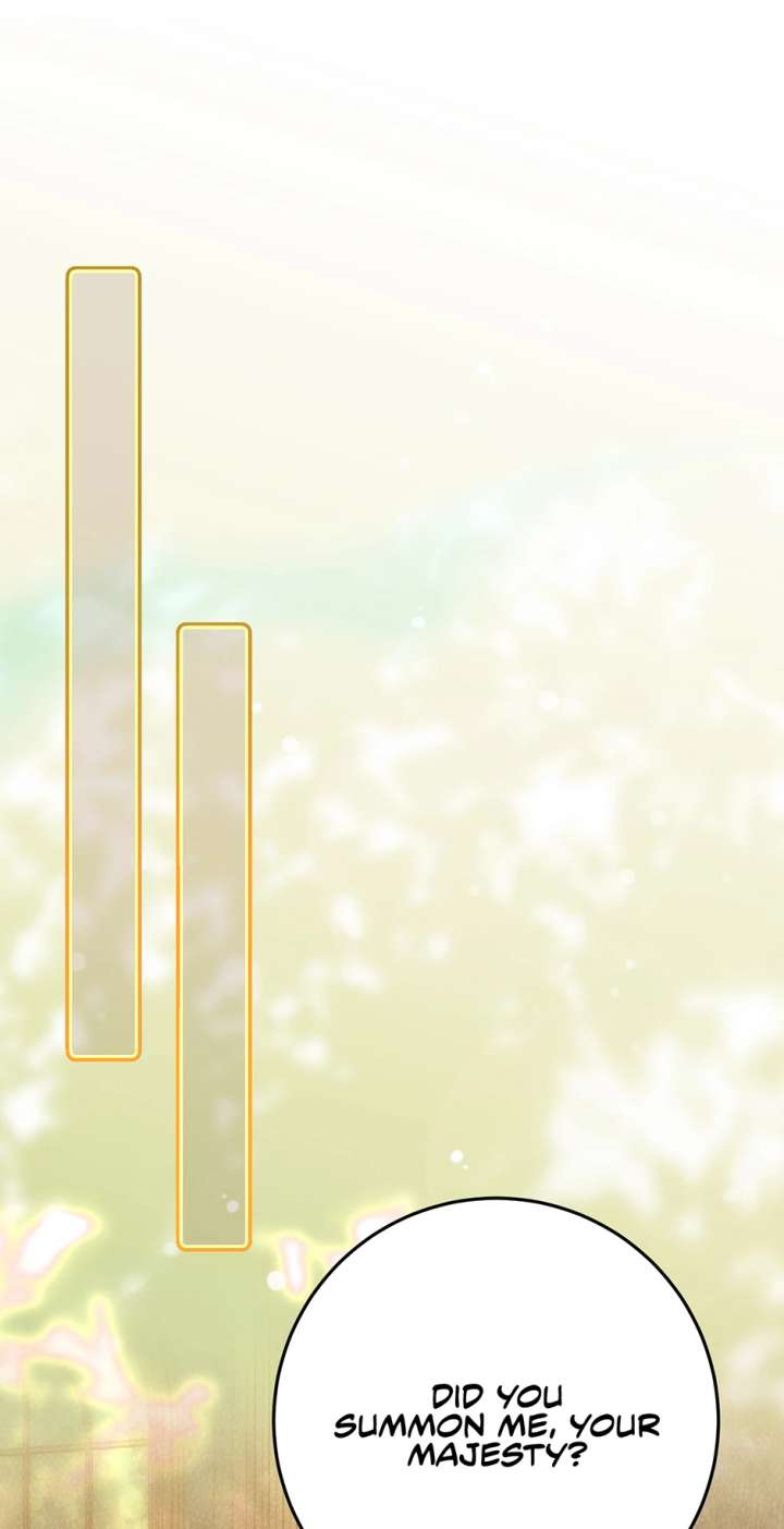 Duchess Mecklen’s Elegant Rebellion Chapter 39 - Page 79