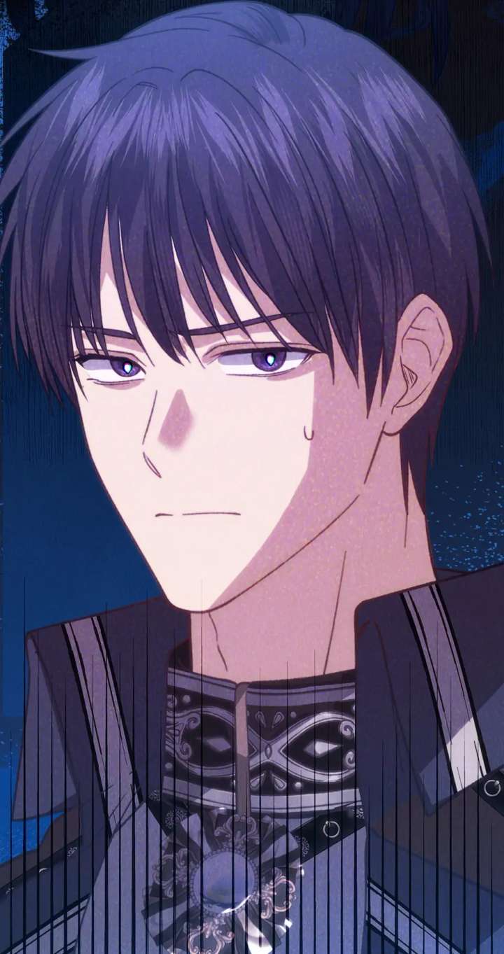 Duchess Mecklen’s Elegant Rebellion Chapter 39 - Page 95