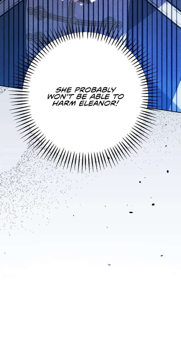 Duchess Mecklen’s Elegant Rebellion Chapter 39 - Page 96