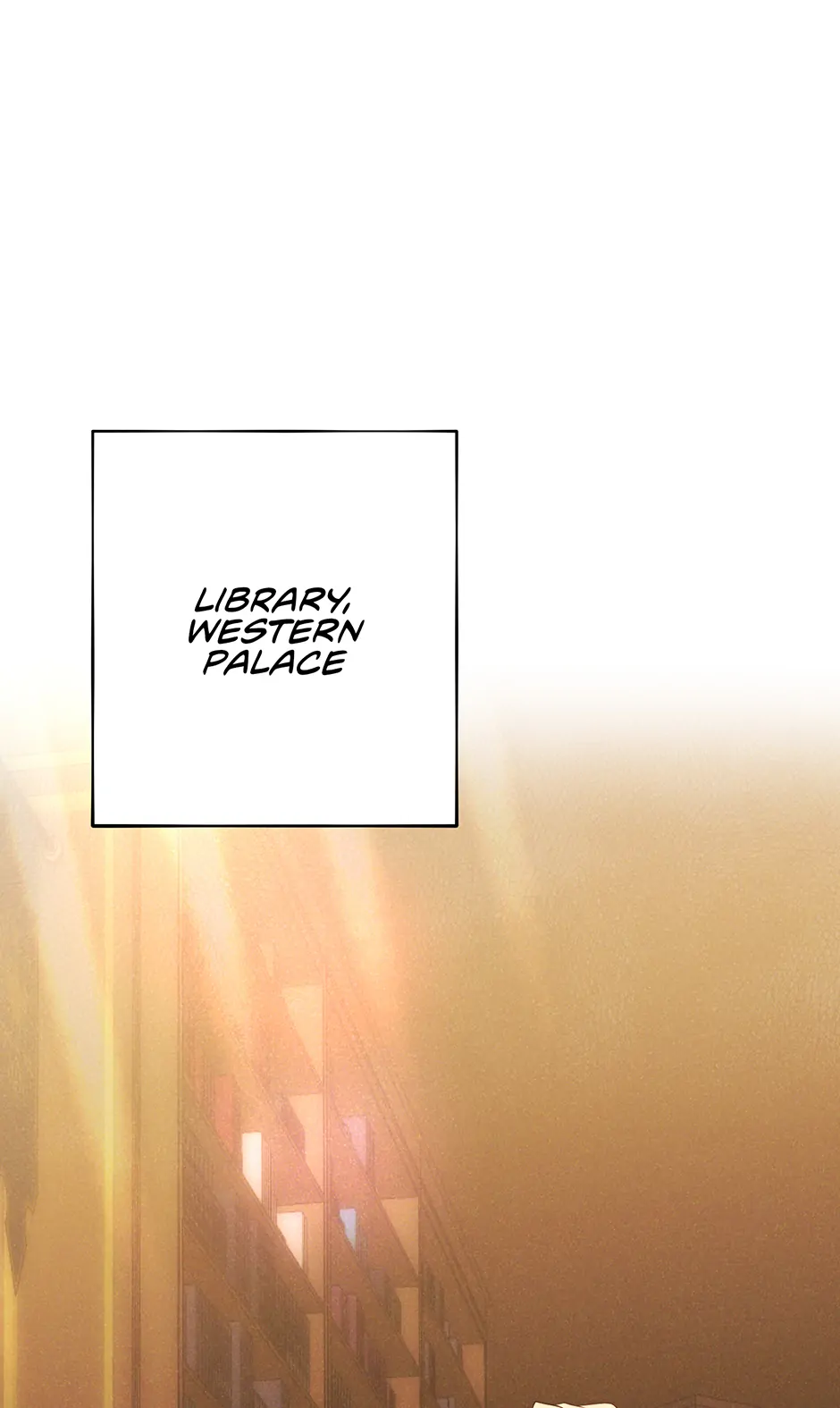 Duchess Mecklen’s Elegant Rebellion Chapter 40 - Page 1