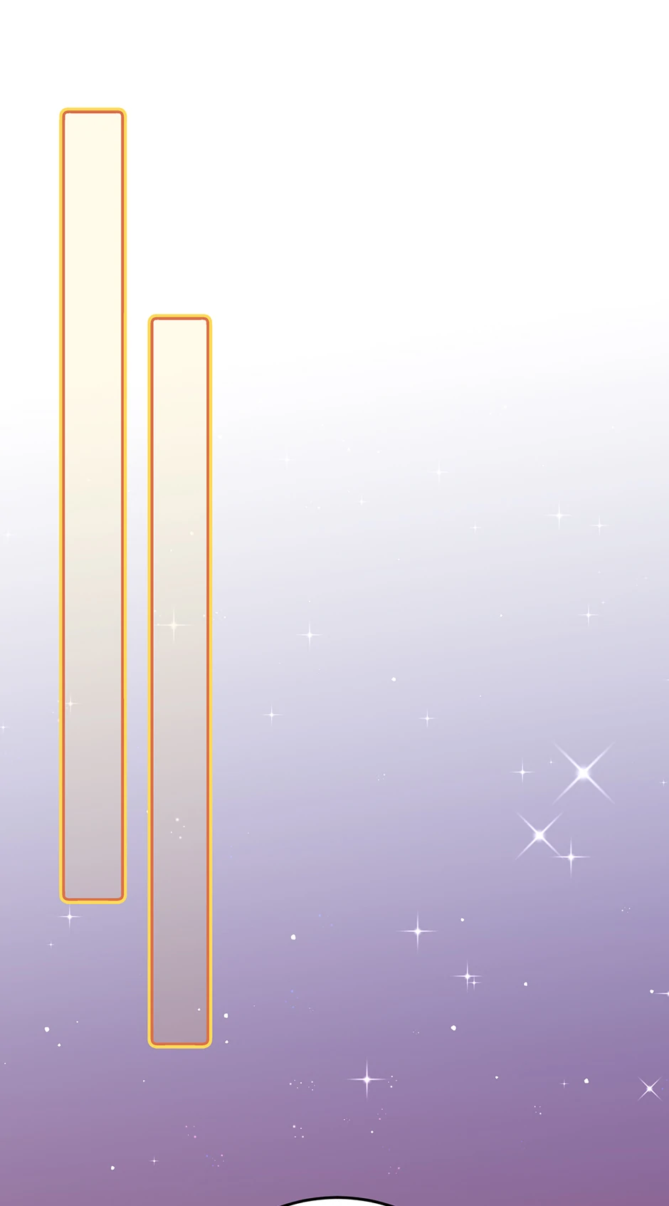 Duchess Mecklen’s Elegant Rebellion Chapter 40 - Page 85