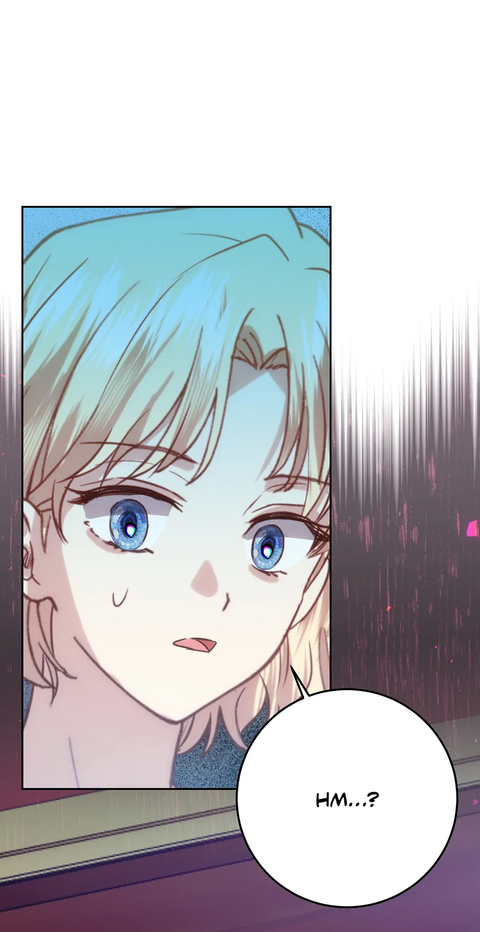 Duchess Mecklen’s Elegant Rebellion Chapter 40 - Page 91