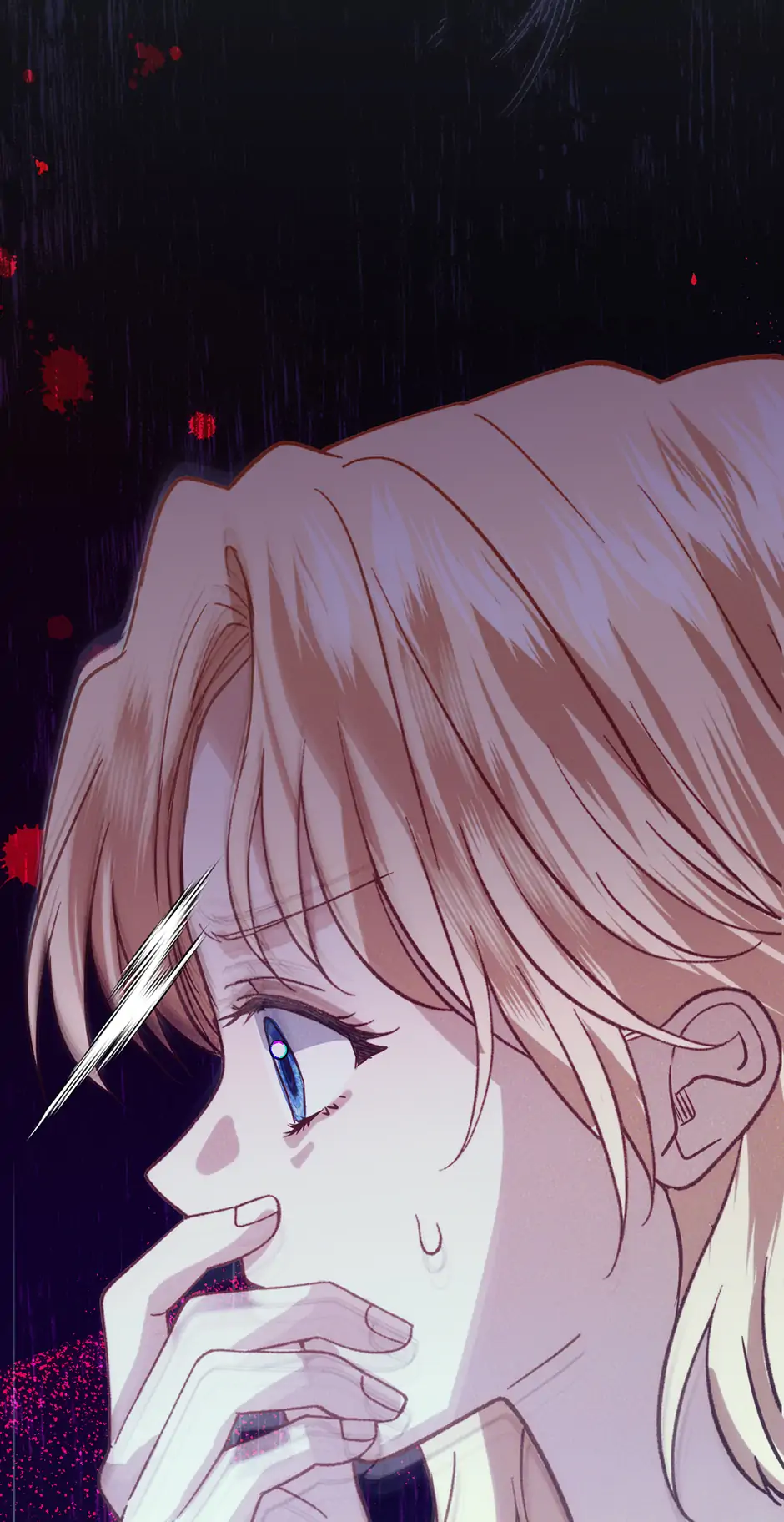 Duchess Mecklen’s Elegant Rebellion Chapter 40 - Page 97