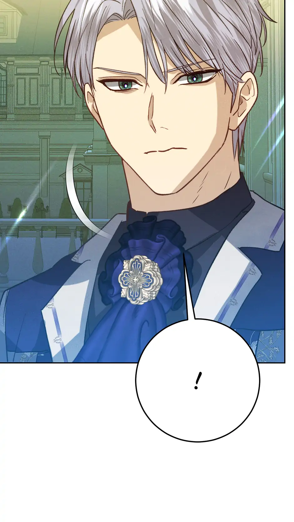 Duchess Mecklen’s Elegant Rebellion Chapter 41 - Page 68