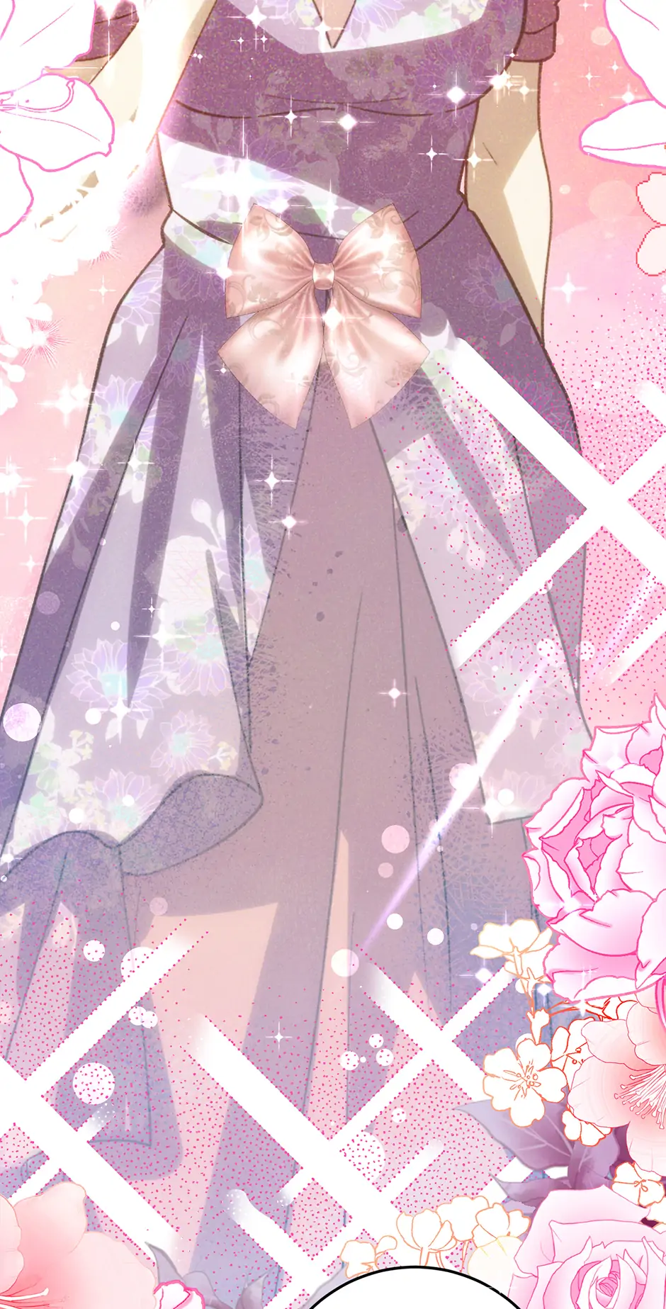 Duchess Mecklen’s Elegant Rebellion Chapter 41 - Page 70