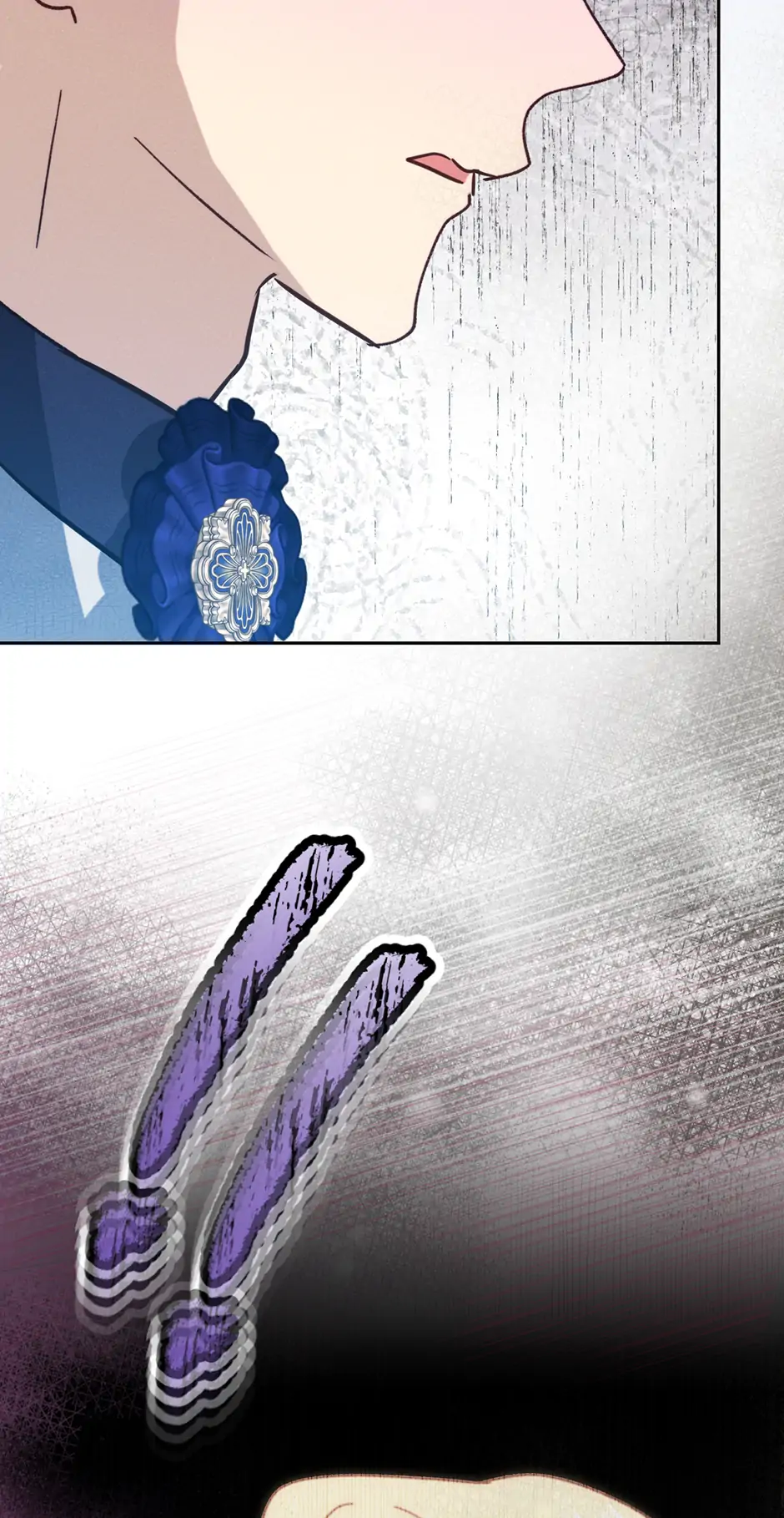 Duchess Mecklen’s Elegant Rebellion Chapter 41 - Page 93