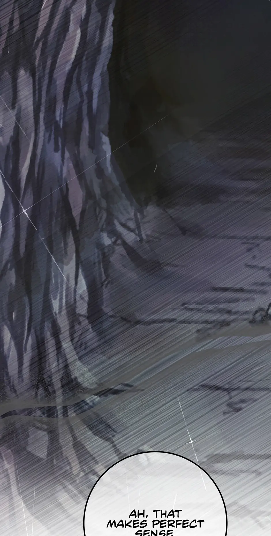 Duchess Mecklen’s Elegant Rebellion Chapter 42 - Page 12