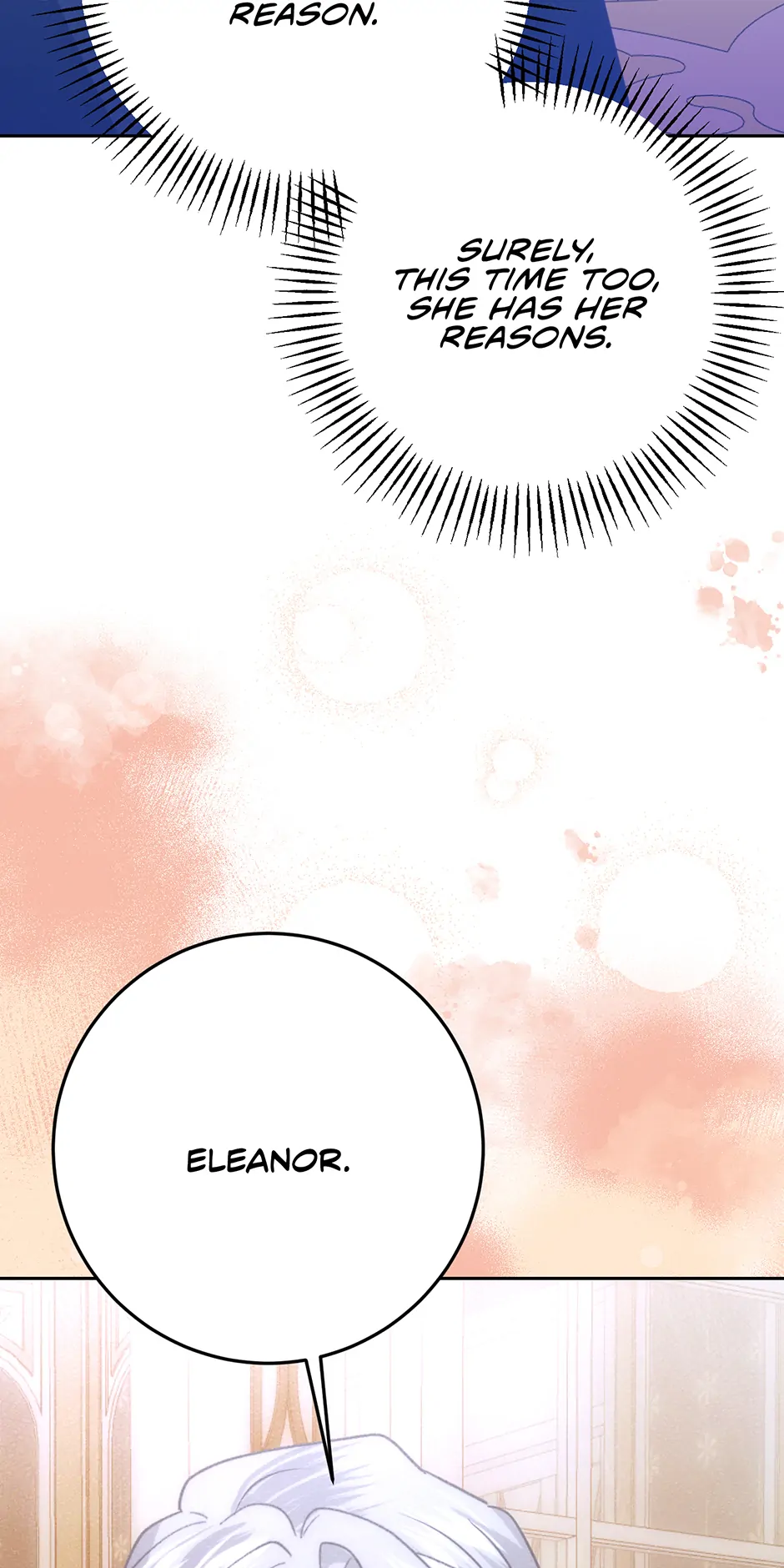 Duchess Mecklen’s Elegant Rebellion Chapter 42 - Page 27