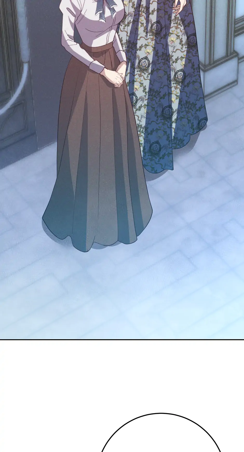 Duchess Mecklen’s Elegant Rebellion Chapter 42 - Page 72