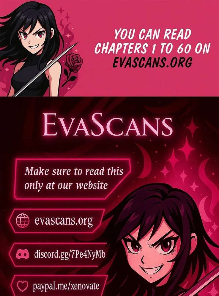 Duchess Mecklen’s Elegant Rebellion Chapter 45 - Page 1