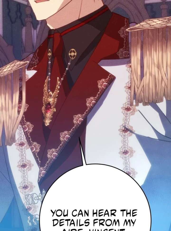 Duchess Mecklen’s Elegant Rebellion Chapter 45 - Page 103