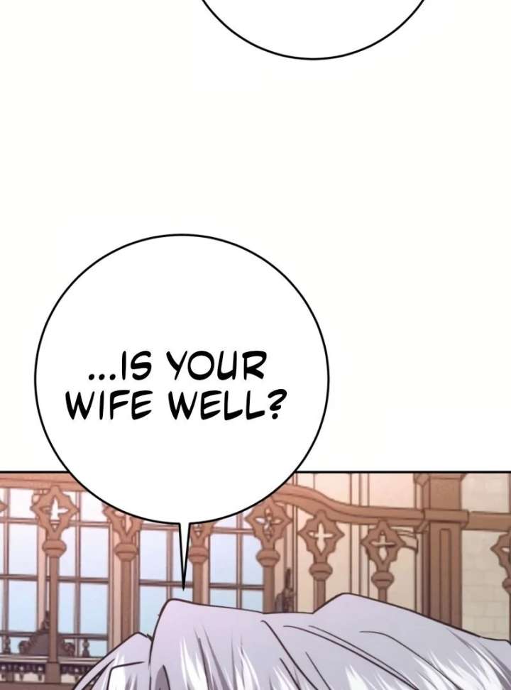 Duchess Mecklen’s Elegant Rebellion Chapter 45 - Page 109