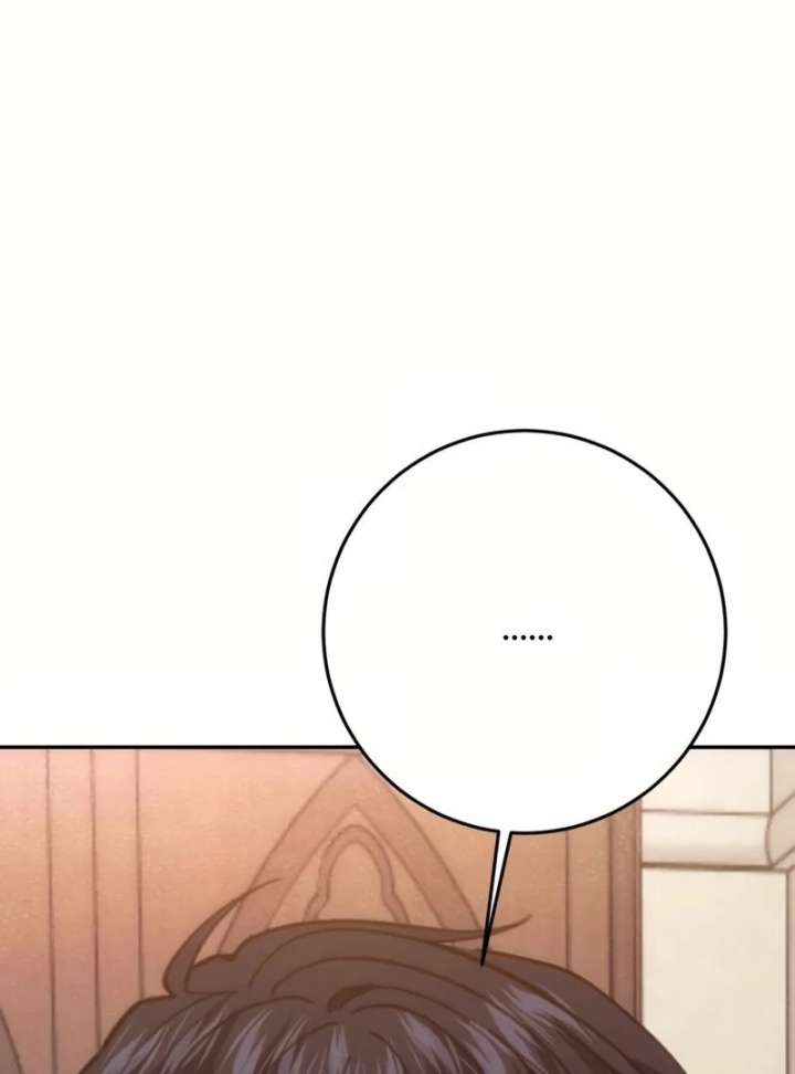 Duchess Mecklen’s Elegant Rebellion Chapter 45 - Page 111