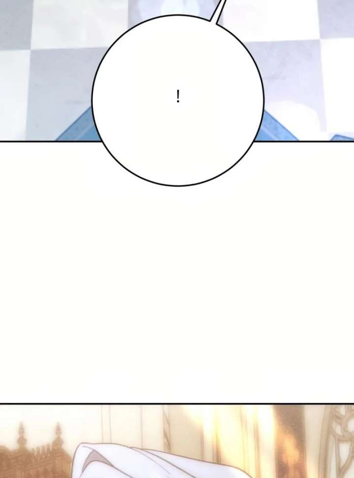 Duchess Mecklen’s Elegant Rebellion Chapter 45 - Page 118