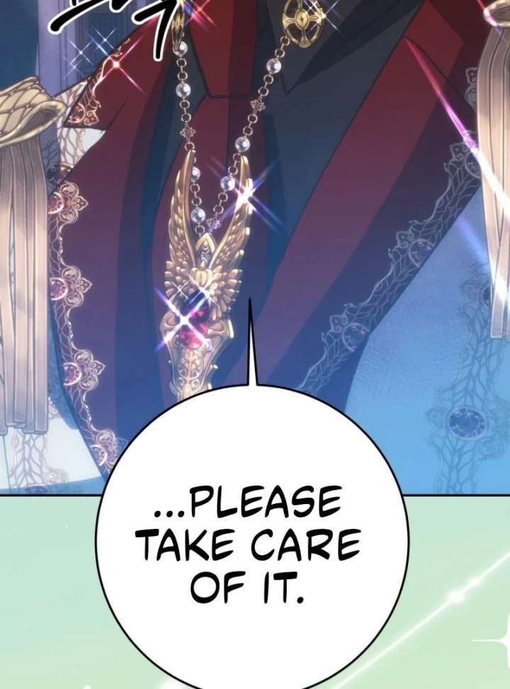 Duchess Mecklen’s Elegant Rebellion Chapter 45 - Page 120