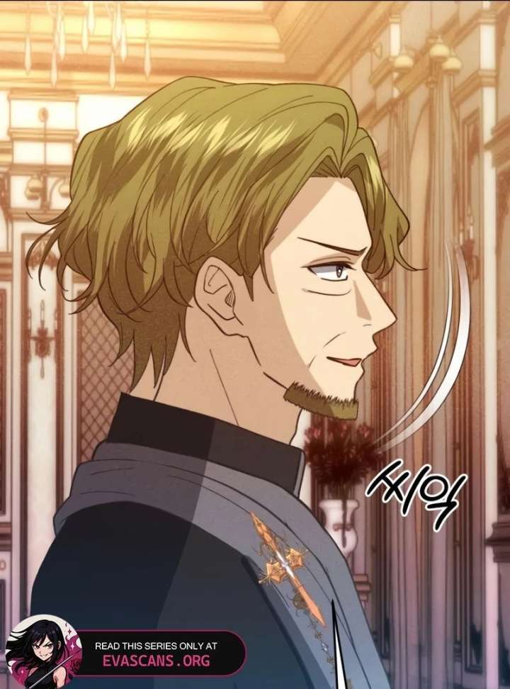 Duchess Mecklen’s Elegant Rebellion Chapter 45 - Page 126