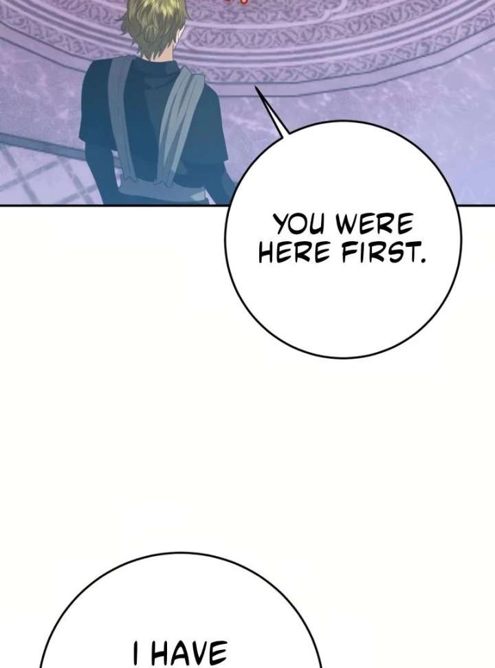 Duchess Mecklen’s Elegant Rebellion Chapter 45 - Page 131