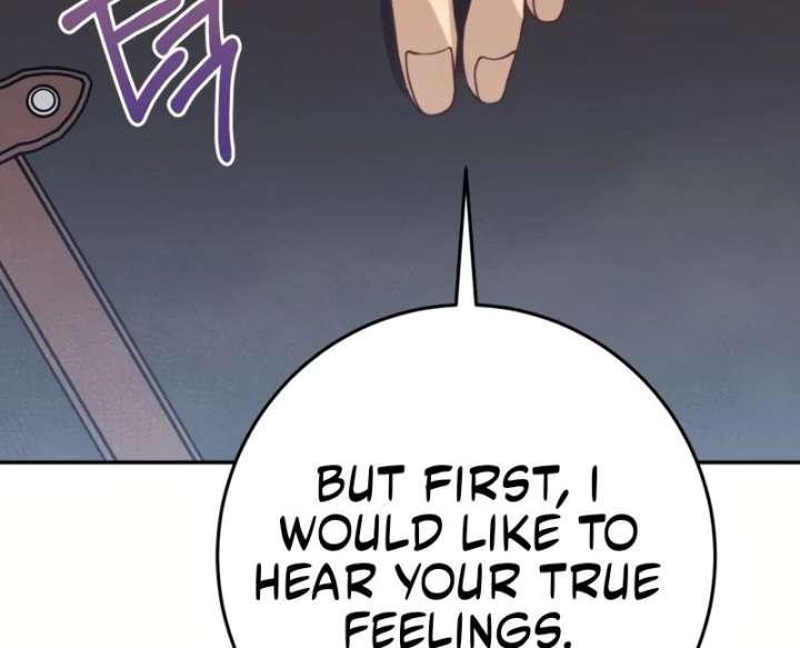 Duchess Mecklen’s Elegant Rebellion Chapter 45 - Page 133