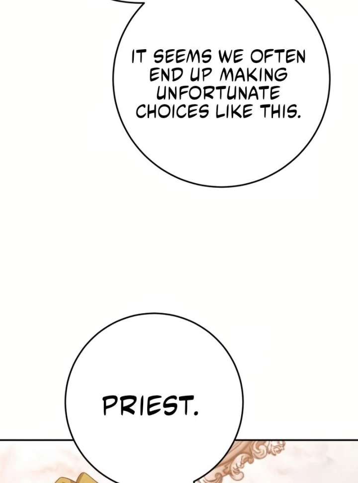 Duchess Mecklen’s Elegant Rebellion Chapter 45 - Page 137