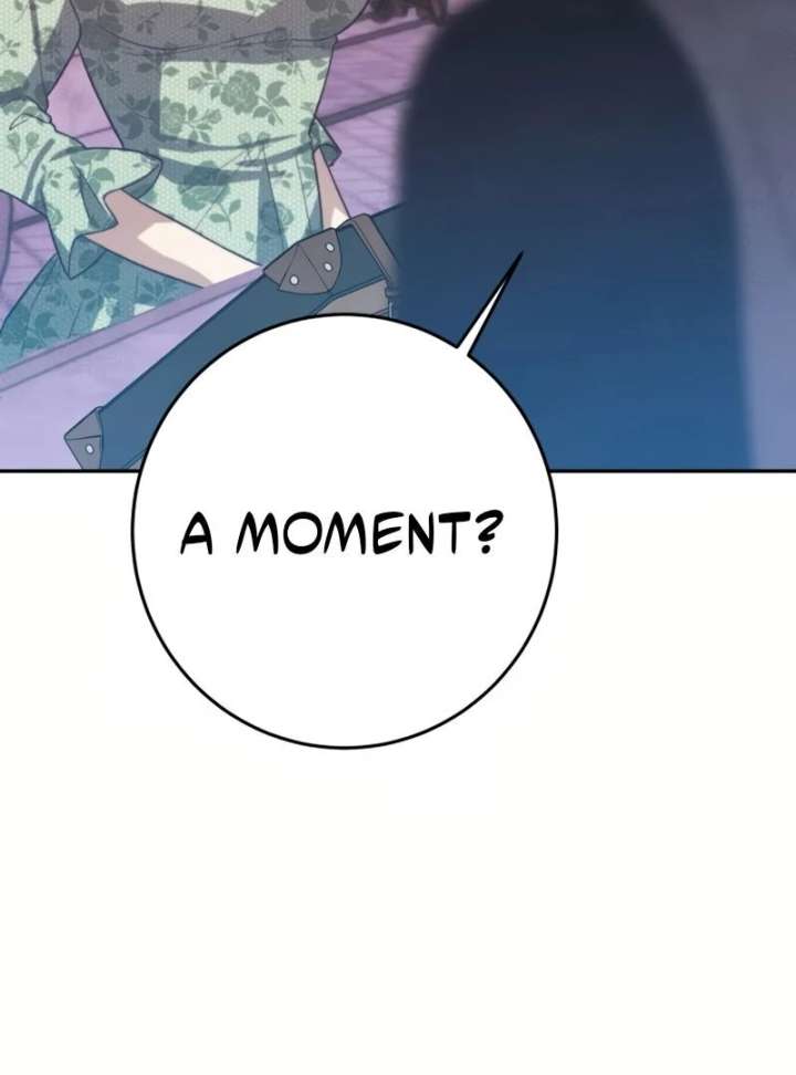 Duchess Mecklen’s Elegant Rebellion Chapter 45 - Page 141